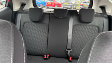 Ford Fiesta 1.0 EcoBoost Titanium 5dr Petrol Hatchback
